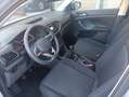 Volkswagen T-Cross T-Cross 2019 1.0 tsi Urban 95cv Argent - thumbnail 7