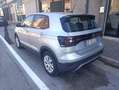 Volkswagen T-Cross T-Cross 2019 1.0 tsi Urban 95cv Argent - thumbnail 6