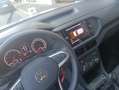 Volkswagen T-Cross T-Cross 2019 1.0 tsi Urban 95cv Argent - thumbnail 10