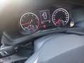 Volkswagen T-Cross T-Cross 2019 1.0 tsi Urban 95cv Argent - thumbnail 9
