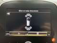 Renault Scenic dCi Limited Blue 88kW Gris - thumbnail 28
