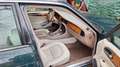 Jaguar XJ8 XJ8 4,0 Executive Grün - thumbnail 7