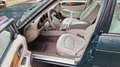 Jaguar XJ8 XJ8 4,0 Executive Grün - thumbnail 2