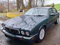 Jaguar XJ8 XJ8 4,0 Executive Grün - thumbnail 1