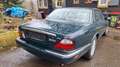 Jaguar XJ8 XJ8 4,0 Executive Grün - thumbnail 9