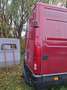 Iveco Daily campeerauto Rouge - thumbnail 3