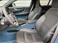 Volvo C40 Recharge Twin Intro Edition 78 kWh / Blis / Harman Albastru - thumbnail 9