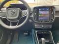 Volvo C40 Recharge Twin Intro Edition 78 kWh / Blis / Harman Blauw - thumbnail 16
