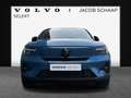 Volvo C40 Recharge Twin Intro Edition 78 kWh / Blis / Harman Albastru - thumbnail 3
