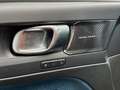 Volvo C40 Recharge Twin Intro Edition 78 kWh / Blis / Harman Blauw - thumbnail 26