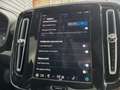 Volvo C40 Recharge Twin Intro Edition 78 kWh / Blis / Harman Blauw - thumbnail 30