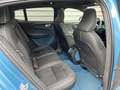 Volvo C40 Recharge Twin Intro Edition 78 kWh / Blis / Harman Синій - thumbnail 13