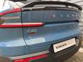 Volvo C40 Recharge Twin Intro Edition 78 kWh / Blis / Harman Bleu - thumbnail 5