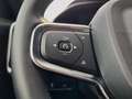 Volvo C40 Recharge Twin Intro Edition 78 kWh / Blis / Harman Blauw - thumbnail 20