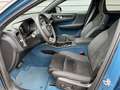 Volvo C40 Recharge Twin Intro Edition 78 kWh / Blis / Harman Niebieski - thumbnail 8