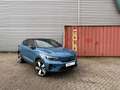 Volvo C40 Recharge Twin Intro Edition 78 kWh / Blis / Harman Blauw - thumbnail 31