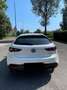 Mazda 3 5p 2.0 m-hybrid Exceed 150cv - thumbnail 4