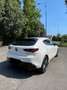 Mazda 3 5p 2.0 m-hybrid Exceed 150cv - thumbnail 2