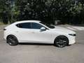 Mazda 3 5p 2.0 m-hybrid Exceed 150cv - thumbnail 8