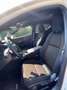 Mazda 3 5p 2.0 m-hybrid Exceed 150cv - thumbnail 9