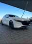 Mazda 3 5p 2.0 m-hybrid Exceed 150cv - thumbnail 13