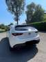 Mazda 3 5p 2.0 m-hybrid Exceed 150cv - thumbnail 12