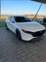 Mazda 3 5p 2.0 m-hybrid Exceed 150cv - thumbnail 14