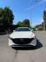 Mazda 3 5p 2.0 m-hybrid Exceed 150cv - thumbnail 3