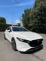 Mazda 3 5p 2.0 m-hybrid Exceed 150cv - thumbnail 11