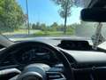 Mazda 3 5p 2.0 m-hybrid Exceed 150cv - thumbnail 6