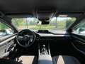 Mazda 3 5p 2.0 m-hybrid Exceed 150cv - thumbnail 5