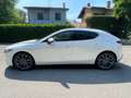Mazda 3 5p 2.0 m-hybrid Exceed 150cv - thumbnail 7