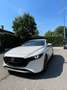 Mazda 3 5p 2.0 m-hybrid Exceed 150cv - thumbnail 1