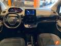 Peugeot Rifter Active+Long+BlueHDi+96kW+EAT8 Blanco - thumbnail 23