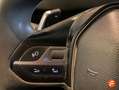Peugeot Rifter Active+Long+BlueHDi+96kW+EAT8 Blanco - thumbnail 12