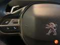 Peugeot Rifter Active+Long+BlueHDi+96kW+EAT8 Blanco - thumbnail 13