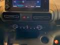 Peugeot Rifter Active+Long+BlueHDi+96kW+EAT8 Blanco - thumbnail 19