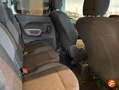 Peugeot Rifter Active+Long+BlueHDi+96kW+EAT8 Blanco - thumbnail 27