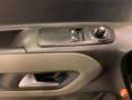 Peugeot Rifter Active+Long+BlueHDi+96kW+EAT8 Blanco - thumbnail 10