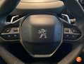 Peugeot Rifter Active+Long+BlueHDi+96kW+EAT8 Blanco - thumbnail 14