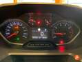 Peugeot Rifter Active+Long+BlueHDi+96kW+EAT8 Blanco - thumbnail 17
