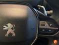 Peugeot Rifter Active+Long+BlueHDi+96kW+EAT8 Blanco - thumbnail 15