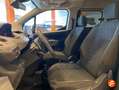 Peugeot Rifter Active+Long+BlueHDi+96kW+EAT8 Blanco - thumbnail 11