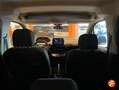 Peugeot Rifter Active+Long+BlueHDi+96kW+EAT8 Blanco - thumbnail 25