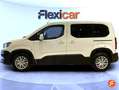 Peugeot Rifter Active+Long+BlueHDi+96kW+EAT8 Blanco - thumbnail 4