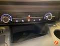 Peugeot Rifter Active+Long+BlueHDi+96kW+EAT8 Blanco - thumbnail 21