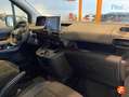 Peugeot Rifter Active+Long+BlueHDi+96kW+EAT8 Blanco - thumbnail 24