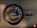 Peugeot Rifter Active+Long+BlueHDi+96kW+EAT8 Blanco - thumbnail 22