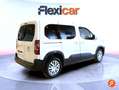 Peugeot Rifter Active+Long+BlueHDi+96kW+EAT8 Blanco - thumbnail 8