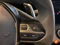 Peugeot Rifter Active+Long+BlueHDi+96kW+EAT8 Blanco - thumbnail 16